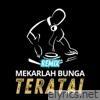 Dj Mekarlah Bunga Terate - Single