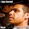 I Am Eternal - EP