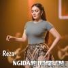 NGIDAM JEMBLEM (feat. Aryo) [Live Dangdut Koplo Planet Musik] - Single