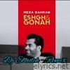 Eshgh & Gonah (Remix) - Single