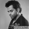 Che Konam - Single