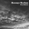 Roozaye Roshan - Single