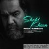 Shabi Khoon - Single