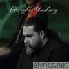 Doroghe Ghashang - Single
