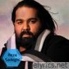 Reza Sadeghi: Best Songs Collection
