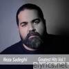Reza Sadeghi - Greatest Hits, Vol. 1