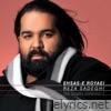 The Singles Collection: Ehsas-E Royaei