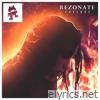 Rezonate - Prelude EP