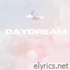DAYDREAM - Single