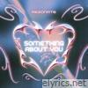 Something About You (Radio Edit) - Single