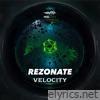 Velocity - Single