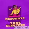 Tanz Elektric - Single