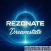 Dreamstate (Radio Edit) - Single