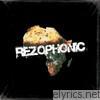 Rezophonic - Rezophonic