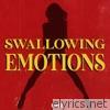 Rh2 - Swallowing Emotions - Single