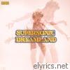 Rh2 - Supersonic Dreamland - Single