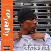 ROYALTY - Single