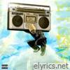 Genesis 1:3 (with ewonee) - Single