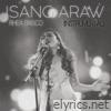 Isang Araw (M-1) - Single