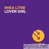 Lover Girl - EP