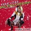 Bad Bitch Christmas (MASCFISH Remix) - Single