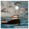 The Inland Sea (feat. Kevin Hearn) - Single