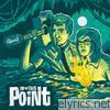 Rhett & Link - Up to This Point
