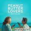 Peanut Butter Lovers - Single