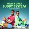Rhett & Link's Buddy System (Music from Season 1)