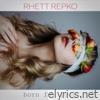 Rhett Repko - Born for Love - Single