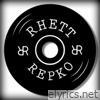 Rhett Repko - Rhett Repko - EP