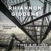 Rhiannon Giddens - there is no Other (with Francesco Turrisi)
