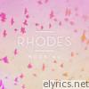 Rhodes - Morning - EP
