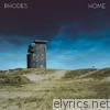 Rhodes - Home - EP