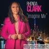 Imagine Me - Single