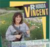 Rhonda Vincent - Timeless And True Love