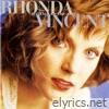 Rhonda Vincent - Written In the Stars (2006 Remastered)