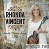 Rhonda Vincent - Sunday Mornin' Singin' (Live)