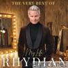 Rhydian - The Very Best Of My Life