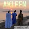 AKLEEN (feat. Asielah La Creatrice) - Single