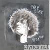 Pale Black Negative