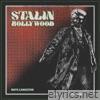 Rhys Langston - Stalin Bollywood