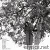 It Jes Grew (Right Outta Me) - Single