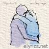 So Long Ago - Single