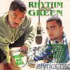 Rhythm & Green - Music and Mail