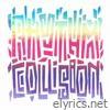 Rhythm Collision