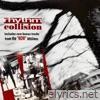 Rhythm Collision - Now