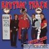 Rhythm' Train Boogie - EP