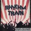 Rhythm Train