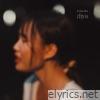 Rhyu - It's fine (Live) - Single